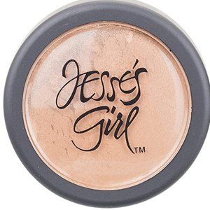 BUNDLE DISCOUNT! Jesse's Girl Eye Dust Brown Sugar (Bundle for lower price)